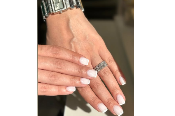 سالن زیبایی کویین